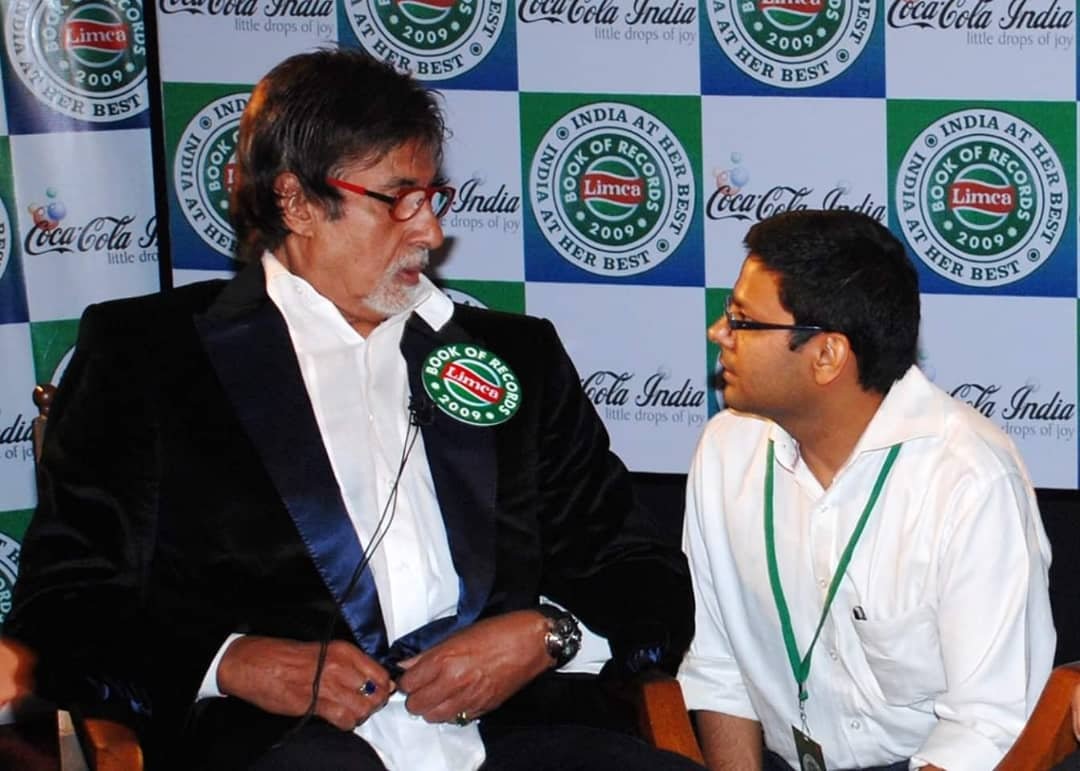 STOP….. no way: You shall never tire, You shall never slow down