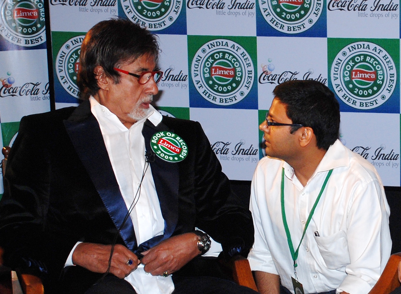 तू न थकेगा कभी, तू न रुकेगा कभी… More Please